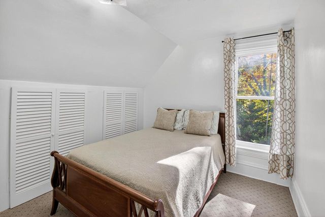 438 Blaine AVENUE, Racine, WI 53405