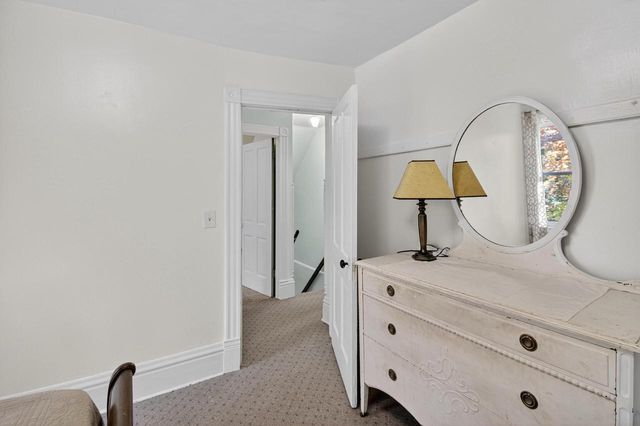 438 Blaine AVENUE, Racine, WI 53405