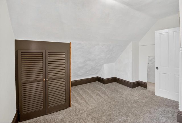 438 Blaine AVENUE, Racine, WI 53405