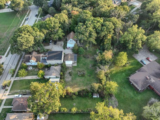 438 Blaine AVENUE, Racine, WI 53405