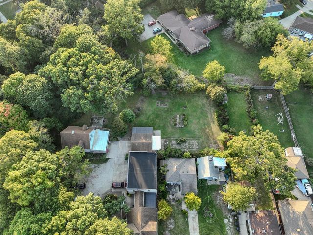 438 Blaine AVENUE, Racine, WI 53405