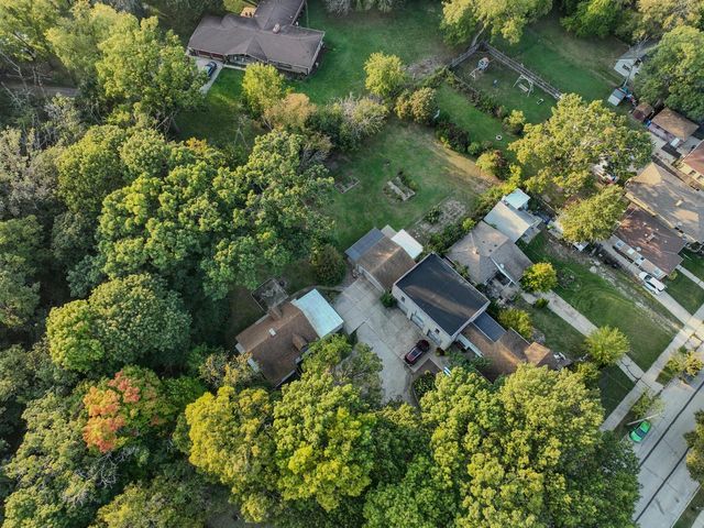 438 Blaine AVENUE, Racine, WI 53405