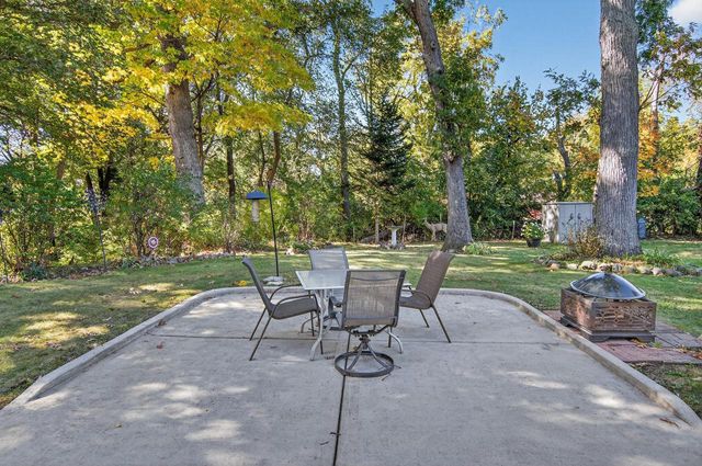 438 Blaine AVENUE, Racine, WI 53405