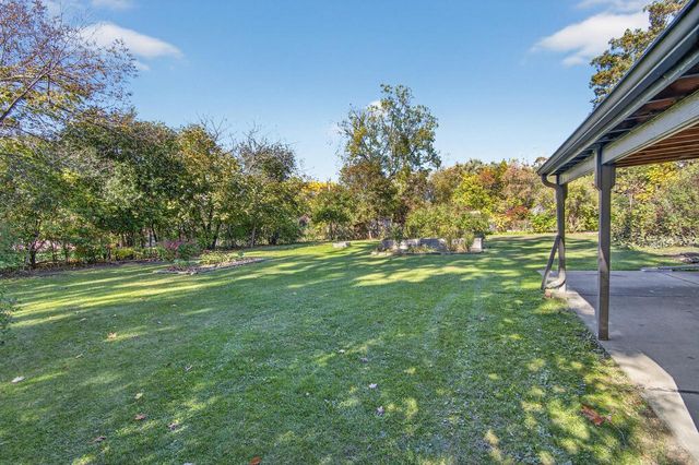 438 Blaine AVENUE, Racine, WI 53405