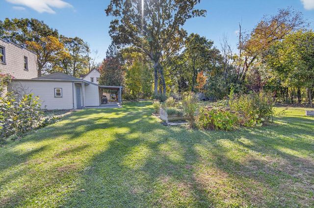 438 Blaine AVENUE, Racine, WI 53405