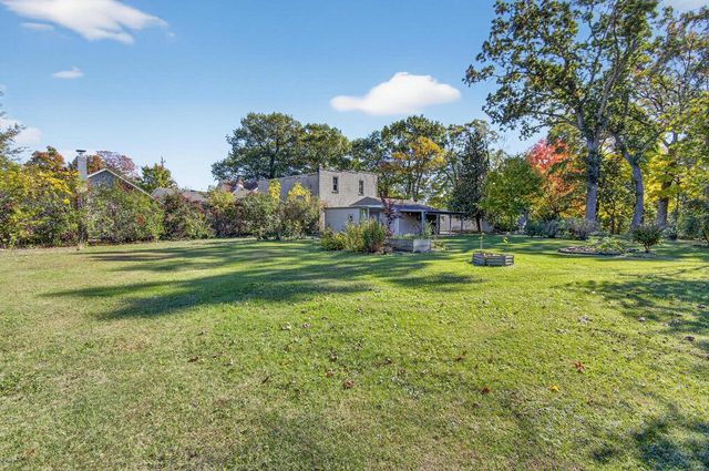 438 Blaine AVENUE, Racine, WI 53405