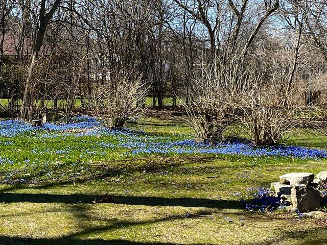 438 Blaine AVENUE, Racine, WI 53405