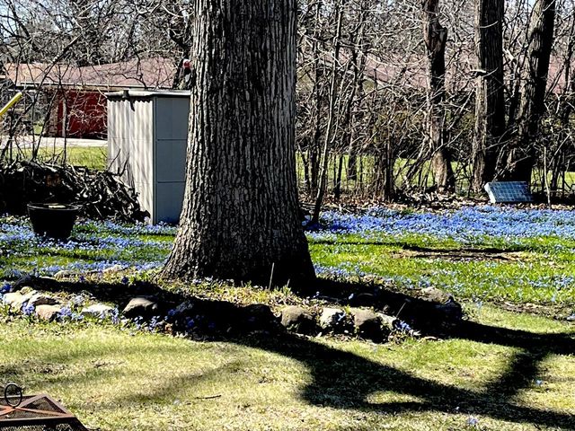 438 Blaine AVENUE, Racine, WI 53405