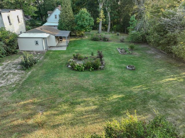 438 Blaine AVENUE, Racine, WI 53405