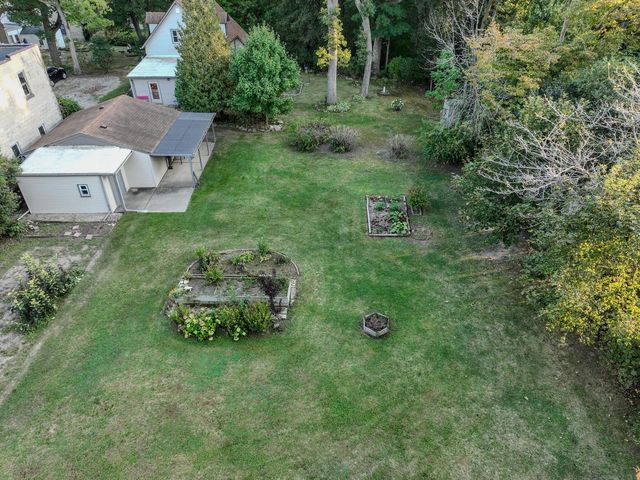 438 Blaine AVENUE, Racine, WI 53405