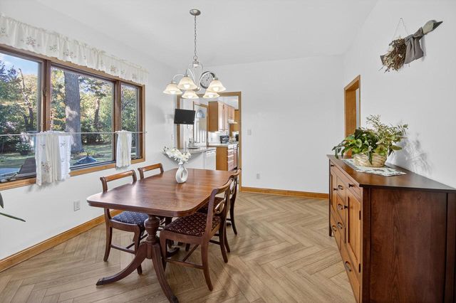 438 Blaine AVENUE, Racine, WI 53405