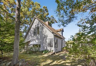 438 Blaine AVENUE, Racine, WI 53405