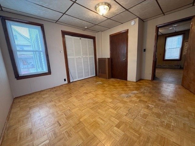 159 Jefferson Avenue, Everett, MA 02149