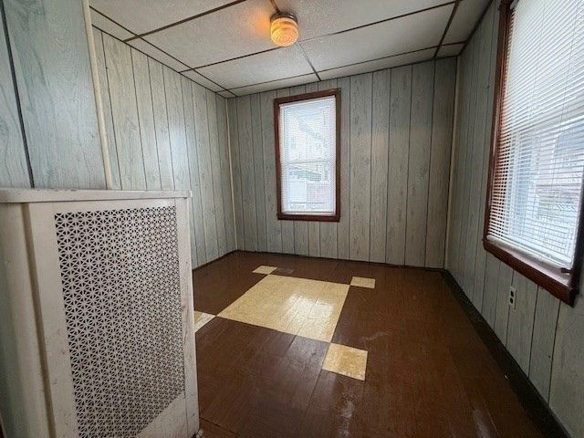 159 Jefferson Avenue, Everett, MA 02149