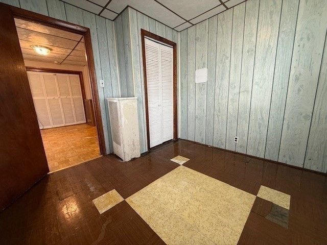 159 Jefferson Avenue, Everett, MA 02149