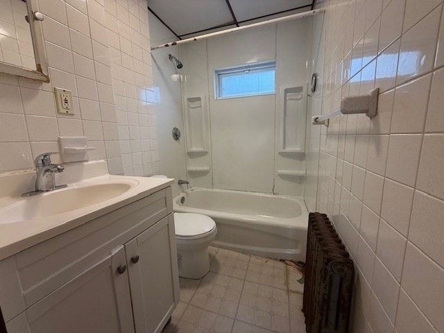159 Jefferson Avenue, Everett, MA 02149