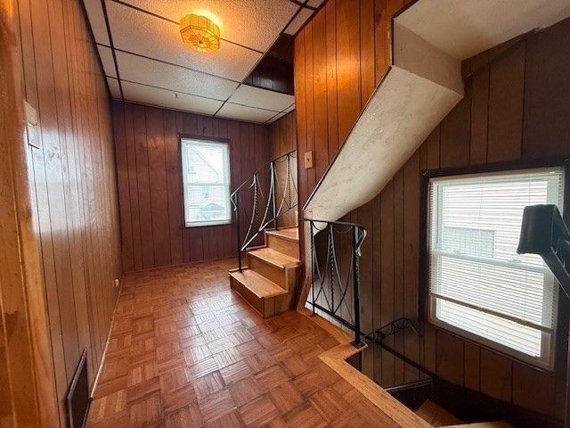 159 Jefferson Avenue, Everett, MA 02149