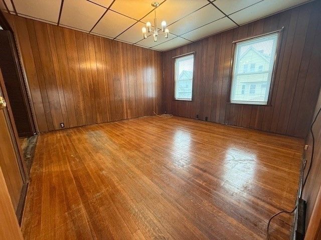 159 Jefferson Avenue, Everett, MA 02149