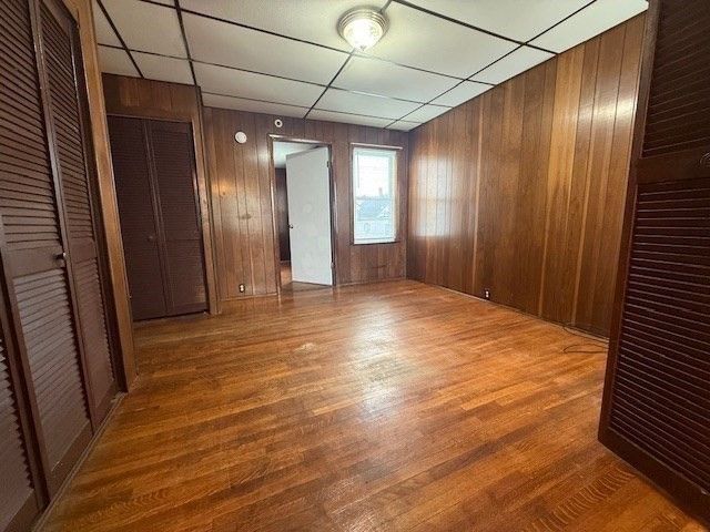 159 Jefferson Avenue, Everett, MA 02149