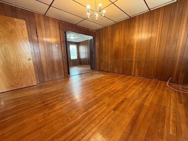 159 Jefferson Avenue, Everett, MA 02149