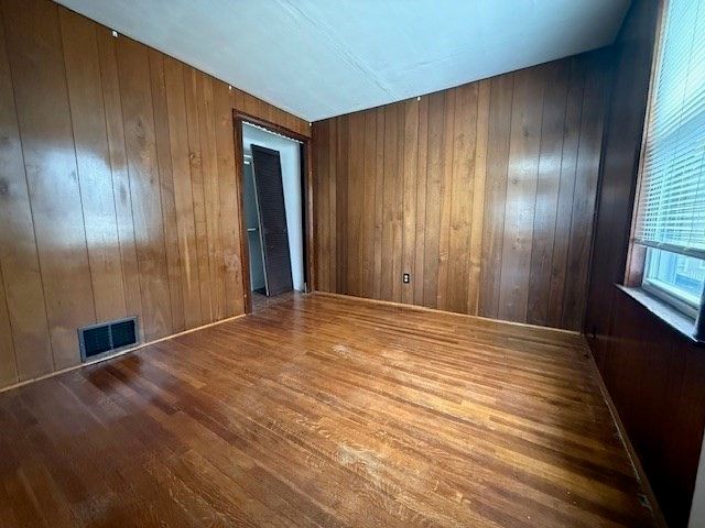 159 Jefferson Avenue, Everett, MA 02149