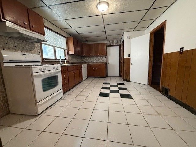 159 Jefferson Avenue, Everett, MA 02149