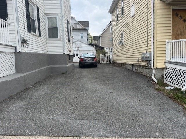 159 Jefferson Avenue, Everett, MA 02149