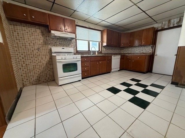 159 Jefferson Avenue, Everett, MA 02149