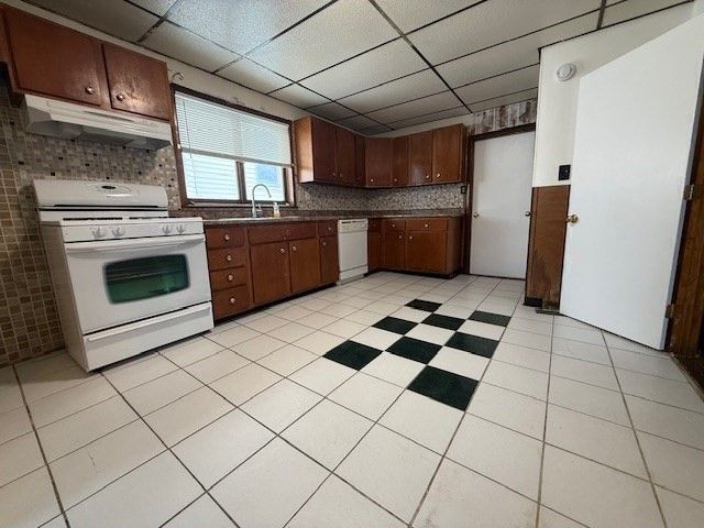 159 Jefferson Avenue, Everett, MA 02149