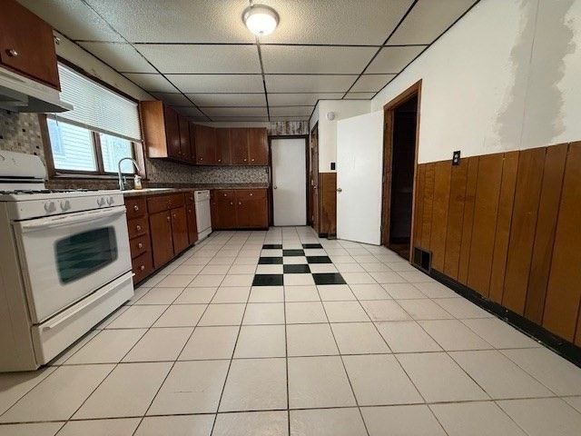 159 Jefferson Avenue, Everett, MA 02149
