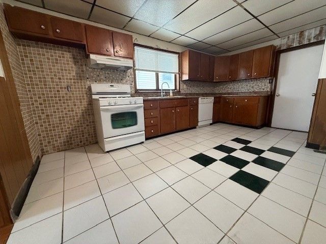 159 Jefferson Avenue, Everett, MA 02149