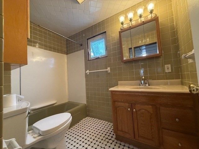 159 Jefferson Avenue, Everett, MA 02149