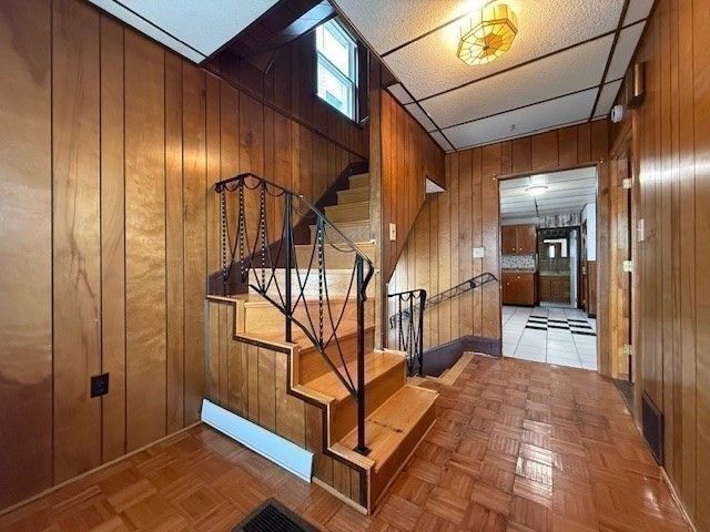 159 Jefferson Avenue, Everett, MA 02149