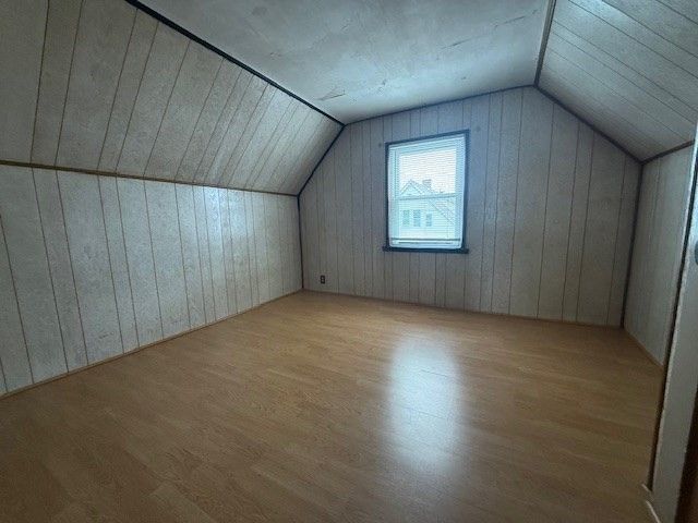 159 Jefferson Avenue, Everett, MA 02149