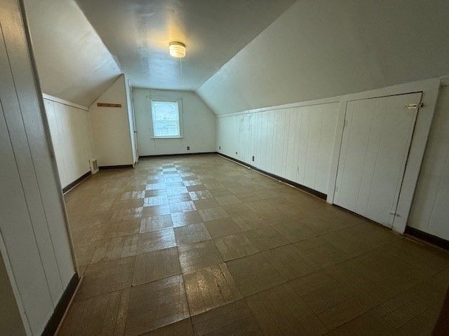 159 Jefferson Avenue, Everett, MA 02149