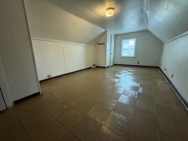 159 Jefferson Avenue, Everett, MA 02149