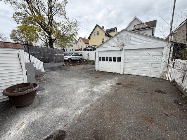 159 Jefferson Avenue, Everett, MA 02149