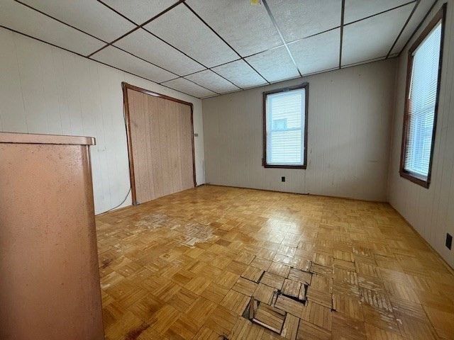159 Jefferson Avenue, Everett, MA 02149
