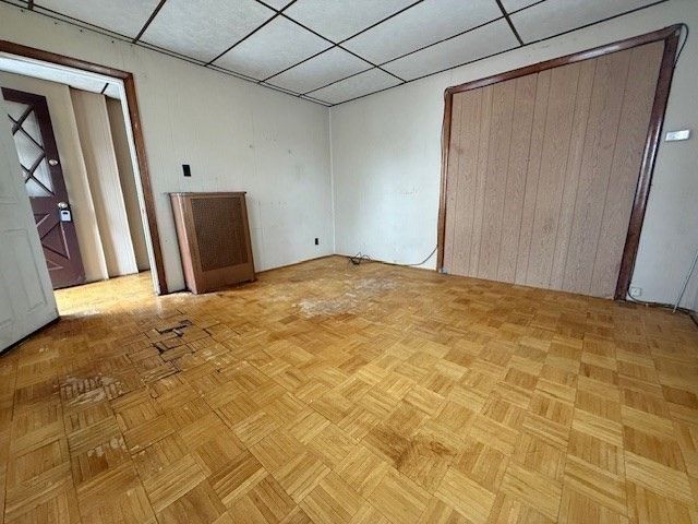 159 Jefferson Avenue, Everett, MA 02149
