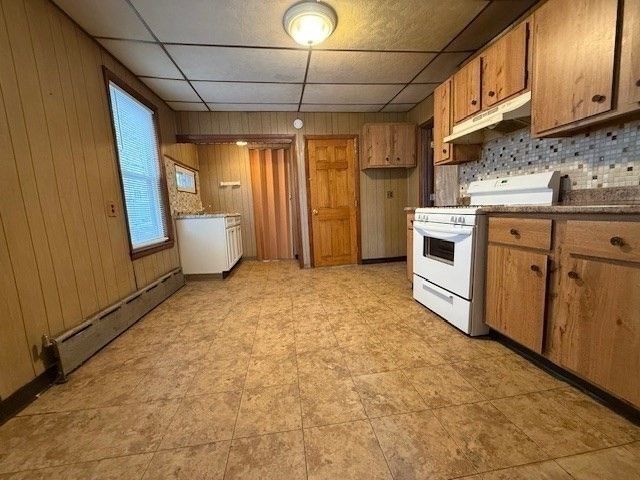 159 Jefferson Avenue, Everett, MA 02149