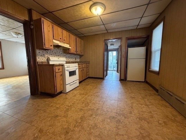 159 Jefferson Avenue, Everett, MA 02149