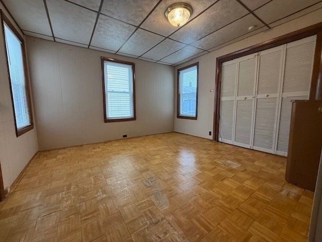 159 Jefferson Avenue, Everett, MA 02149