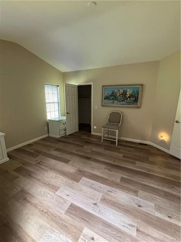 27703 Ortega Hwy 127, San Juan Capistrano, CA 92675