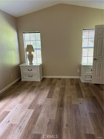 27703 Ortega Hwy 127, San Juan Capistrano, CA 92675
