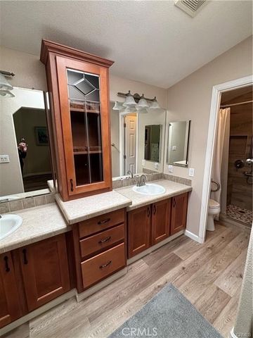 27703 Ortega Hwy 127, San Juan Capistrano, CA 92675