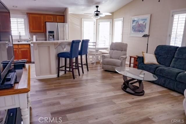 27703 Ortega Hwy 127, San Juan Capistrano, CA 92675