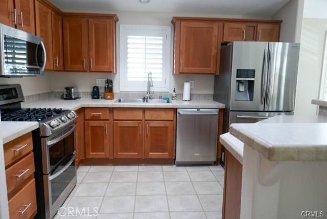 27703 Ortega Hwy 127, San Juan Capistrano, CA 92675