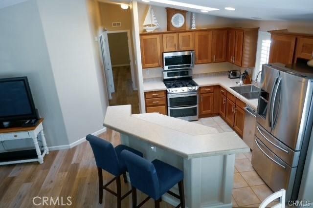 27703 Ortega Hwy 127, San Juan Capistrano, CA 92675