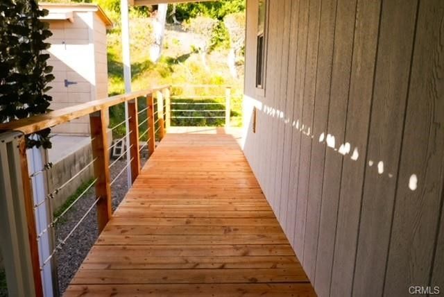 27703 Ortega Hwy 127, San Juan Capistrano, CA 92675