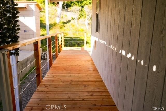 27703 Ortega Hwy 127, San Juan Capistrano, CA 92675